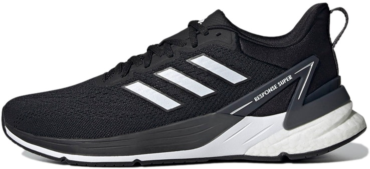 adidas-response-super-2-0-black-white-g58068