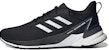 adidas Response Super 2.0 'Hitam Putih' G58068