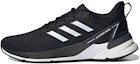 Buy adidas Response Super 2.0 'Hitam Putih' G58068