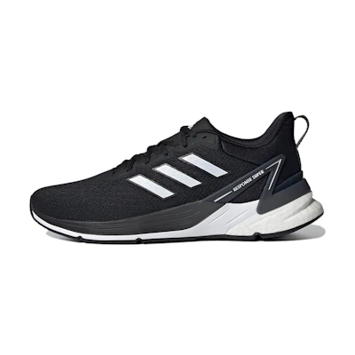 adidas Response Super 2.0 'Black White'