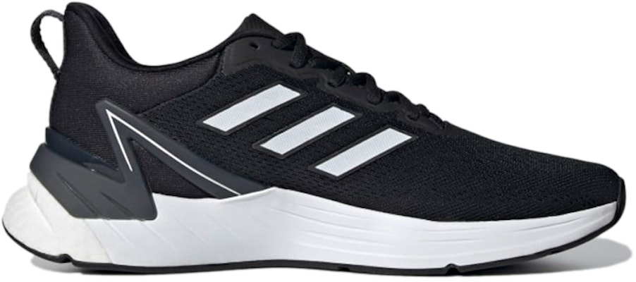 アディダス レスポンス スーパー 2.0 黒白 (Adidas Resuponsu Sūpā 2.0 KuroShiro) G58068 Order アディダス レスポンス スーパー 2.0 黒白 (Adidas Resuponsu Sūpā 2.0 KuroShiro) G58068