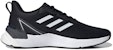 adidas Response Super 2.0 'Hitam Putih' G58068