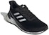 adidas Response Super 2.0 'Hitam Putih' G58068