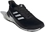 Lookbook adidas Response Super 2.0 'Hitam Putih' G58068