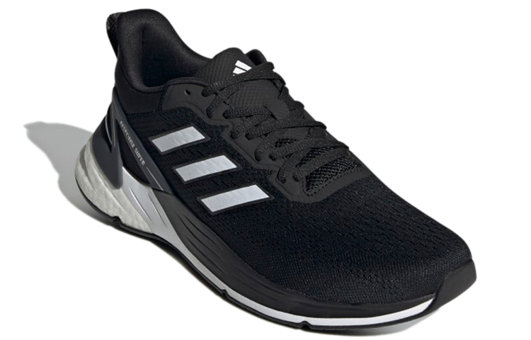 Shop adidas Respons Super 2.0 'Hitam Putih' G58068