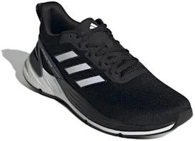 Shop adidas Respons Super 2.0 'Hitam Putih' G58068