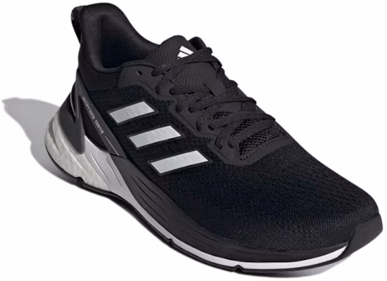 adidas Respons Super 2.0 'Hitam Putih' G58068 Shop adidas Respons Super 2.0 'Hitam Putih' G58068
