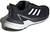 Shop adidas Response Super 2.0 'Hitam Putih' G58068
