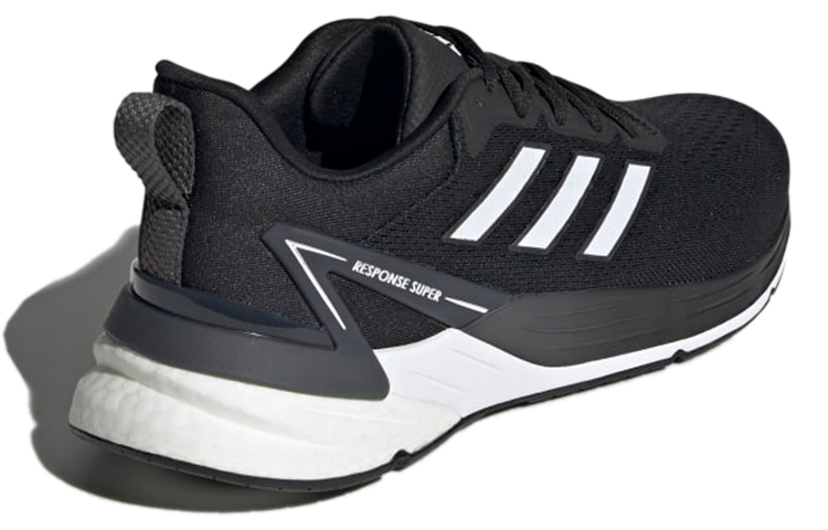 Purchase adidas Respons Super 2.0 'Hitam Putih' G58068