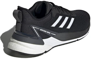Purchase adidas Respons Super 2.0 'Hitam Putih' G58068