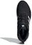 Purchase adidas Response Super 2.0 'Hitam Putih' G58068