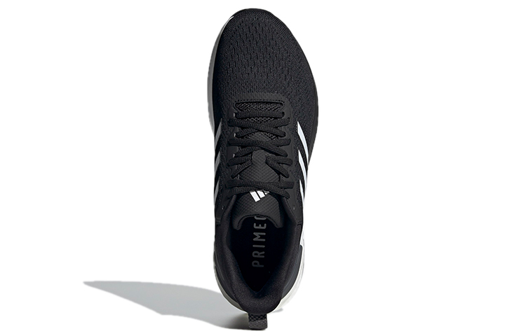 Details for adidas Respons Super 2.0 'Hitam Putih' G58068