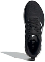 Details for adidas Respons Super 2.0 'Hitam Putih' G58068