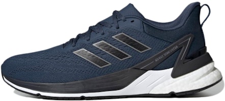 adidas Response Super 2.0 'Crew Navy' H04566 adidas Response Super 2.0 'Crew Navy' H04566