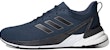 adidas Response Super 2.0 'Crew Navy' Lelaki H04566