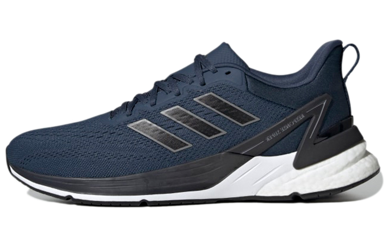 adidas Response Super 2.0 'Crew Navy' H04566
