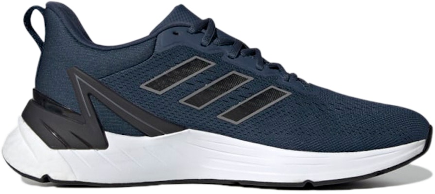 adidas Response Super 2.0 'Crew Navy' H04566 Order adidas Response Super 2.0 'Crew Navy' H04566