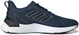 adidas Response Super 2.0 'Crew Navy' Lelaki H04566