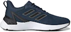Order adidas Response Super 2.0 ''Crew Navy'' Herren-Laufschuhe H04566