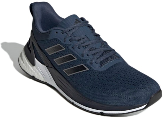 adidas Response Super 2.0 'Crew Navy' H04566 Lookbook adidas Response Super 2.0 'Crew Navy' H04566
