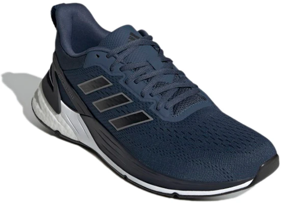 adidas Response Super 2.0 ''Crew Navy'' Herren-Laufschuhe H04566 Lookbook adidas Response Super 2.0 ''Crew Navy'' Herren-Laufschuhe H04566
