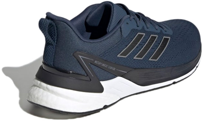 adidas Response Super 2.0 'Crew Navy' H04566 Shop adidas Response Super 2.0 'Crew Navy' H04566