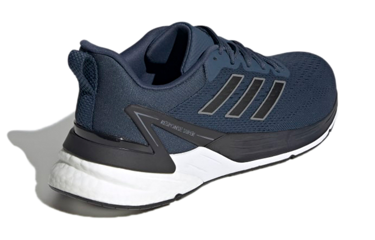 Shop adidas Response Super 2.0 ''Crew Navy'' Herren-Laufschuhe H04566