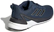 Shop adidas Response Super 2.0 ''Crew Navy'' Herren-Laufschuhe H04566