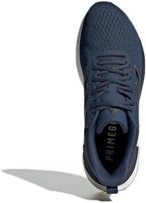 adidas Response Super 2.0 'Crew Navy' H04566 Purchase adidas Response Super 2.0 'Crew Navy' H04566