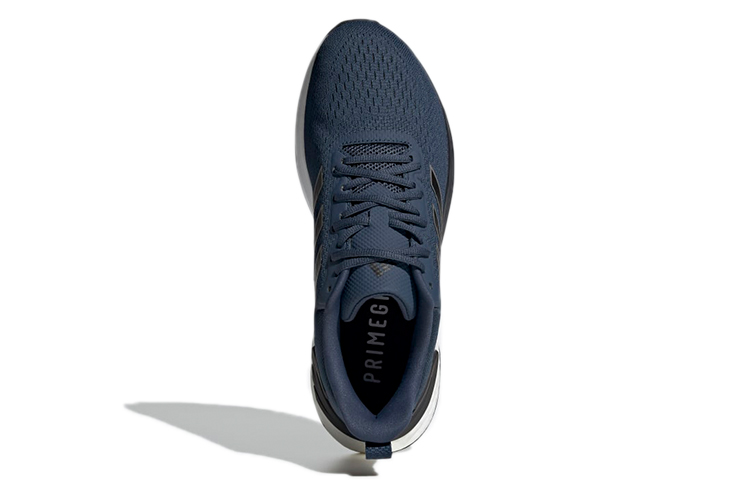 Purchase adidas Response Super 2.0 ''Crew Navy'' Herren-Laufschuhe H04566
