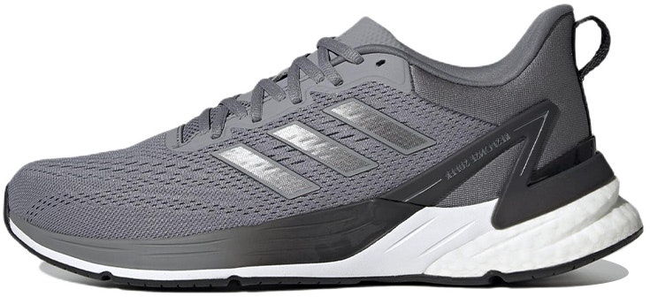 adidas-response-super-2-0-grey-h04564