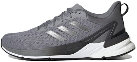 adidas Response Super 2.0 'Grey' H04564 adidas Response Super 2.0 'Grey' H04564