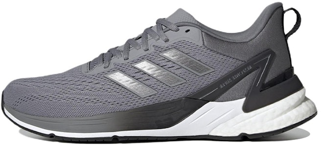 아디다스 리스폰스 슈퍼 2.0 '그레이' H04564 Buy 아디다스 리스폰스 슈퍼 2.0 '그레이' H04564