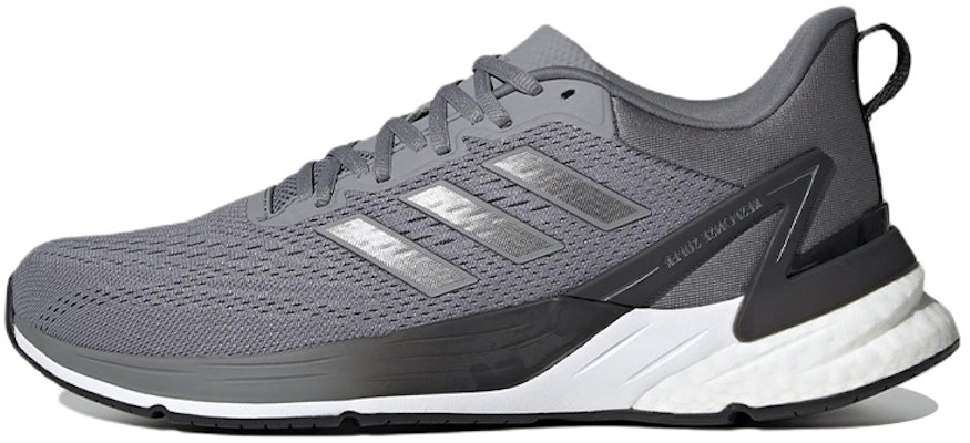 adidas Response Super 2.0 'Grey' H04564 Buy adidas Response Super 2.0 'Grey' H04564