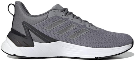 adidas Response Super 2.0 'Gris' H04564 Order adidas Response Super 2.0 'Gris' H04564