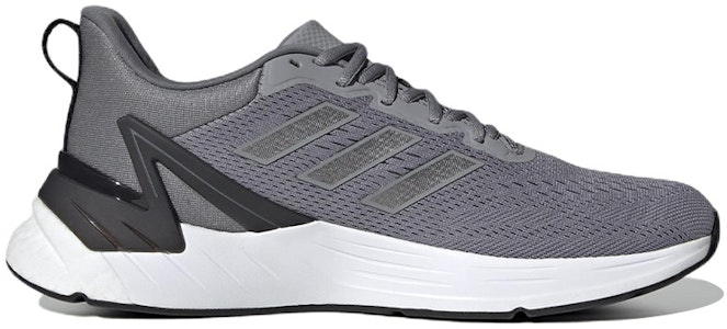 아디다스 리스폰스 슈퍼 2.0 '그레이' H04564 Order 아디다스 리스폰스 슈퍼 2.0 '그레이' H04564