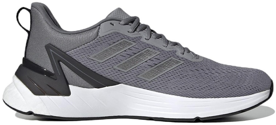 adidas Response Super 2.0 'Grey' H04564 Order adidas Response Super 2.0 'Grey' H04564
