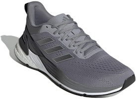 adidas Response Super 2.0 'Gris' H04564 Lookbook adidas Response Super 2.0 'Gris' H04564