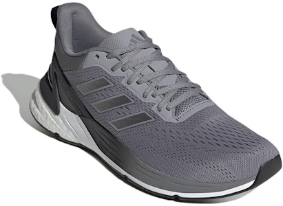 아디다스 리스폰스 슈퍼 2.0 '그레이' H04564 Lookbook 아디다스 리스폰스 슈퍼 2.0 '그레이' H04564