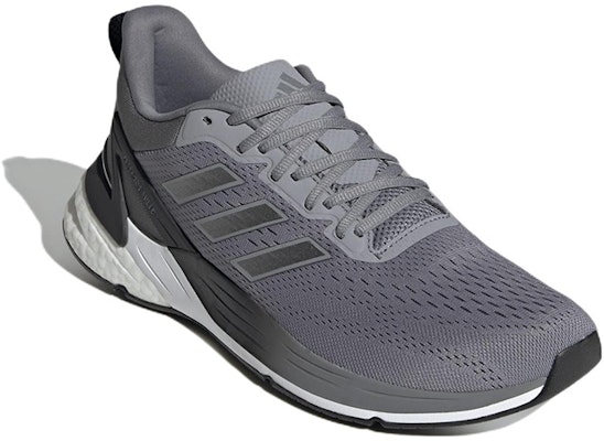 adidas Response Super 2.0 'Grey' H04564 Lookbook adidas Response Super 2.0 'Grey' H04564