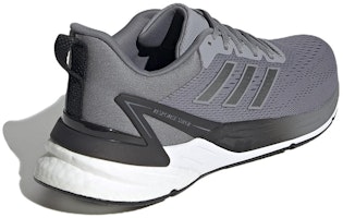 adidas Response Super 2.0 'Gris' H04564 Shop adidas Response Super 2.0 'Gris' H04564