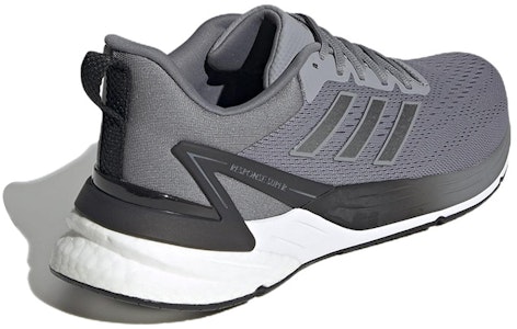 아디다스 리스폰스 슈퍼 2.0 '그레이' H04564 Shop 아디다스 리스폰스 슈퍼 2.0 '그레이' H04564