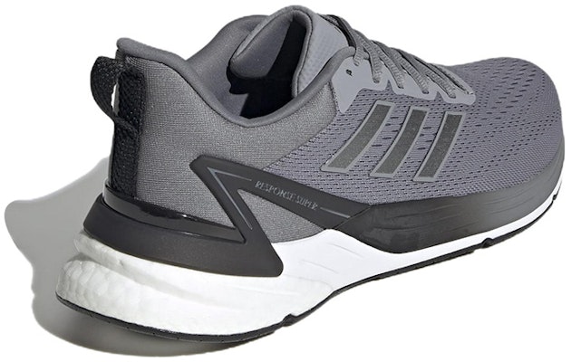 adidas Response Super 2.0 'Grey' H04564 Shop adidas Response Super 2.0 'Grey' H04564