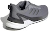 Shop adidas Response Super 2.0 'Kelabu' H04564