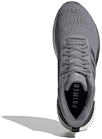 adidas Response Super 2.0 'Gris' H04564 Purchase adidas Response Super 2.0 'Gris' H04564