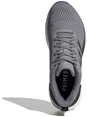 adidas Response Super 2.0 'Grey' H04564 Purchase adidas Response Super 2.0 'Grey' H04564
