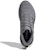 adidas Response Super 2.0 'Kelabu' H04564