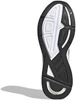 adidas Response Super 2.0 'Gris' H04564 Details for adidas Response Super 2.0 'Gris' H04564