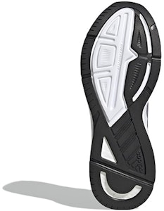 아디다스 리스폰스 슈퍼 2.0 '그레이' H04564 Details for 아디다스 리스폰스 슈퍼 2.0 '그레이' H04564