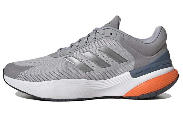 adidas Response Super 2.0 'Grey Orange' GW1372